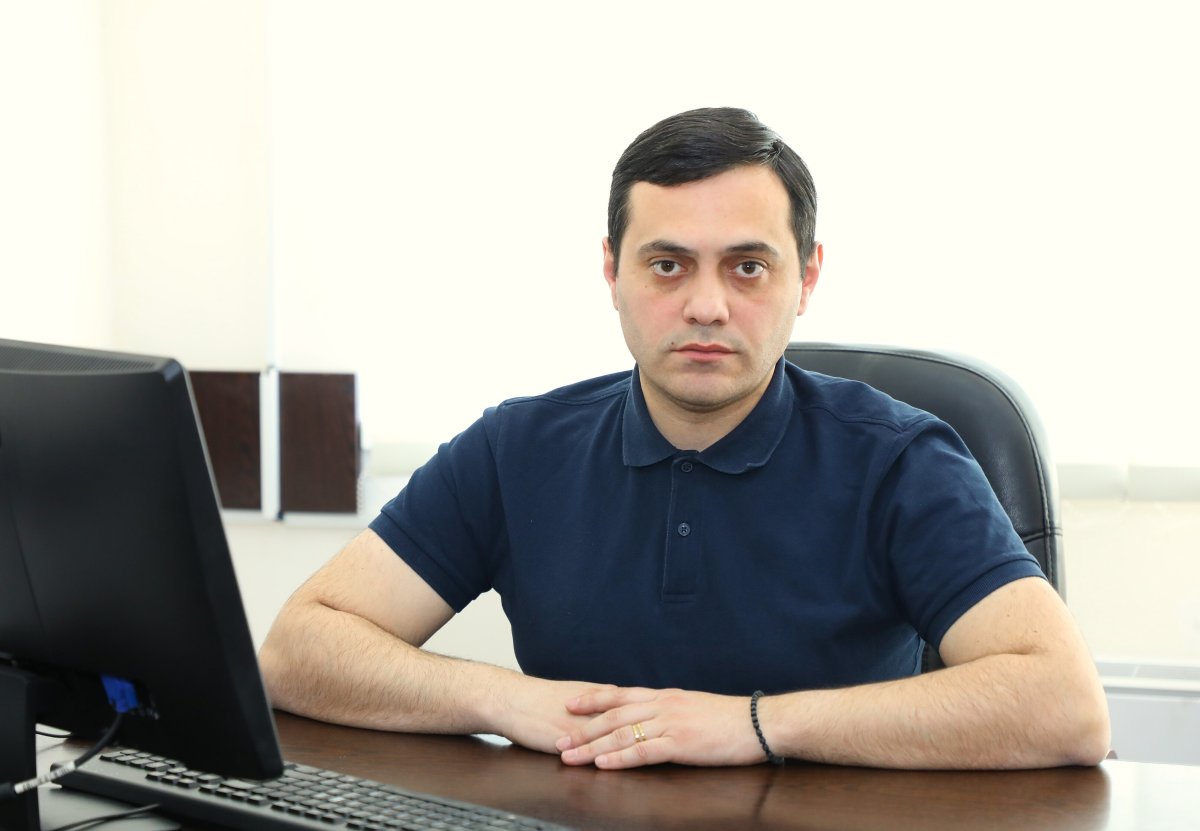 ფრიდონ თოდუა